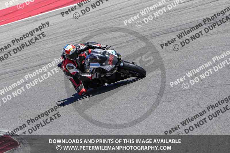 May 2024;motorbikes;no limits;peter wileman photography;portimao;portugal;trackday digital images